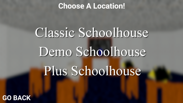 巴迪老师的午夜后宫