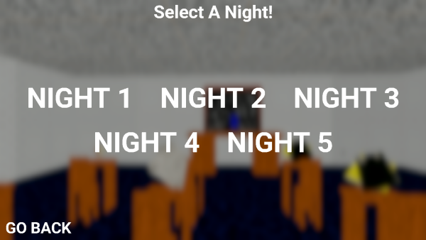 巴迪老师的午夜后宫