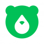 小熊油耗APP