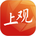 上观新闻