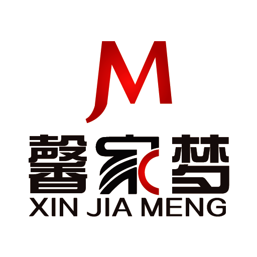 馨家梦APP v2.1.3安卓最新版