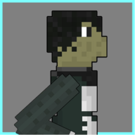 制造者游乐场 v8.2安卓版