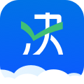 决策易APP
