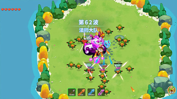 史小坑的花前月下