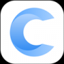 cc浏览器