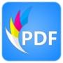迅捷PDF虚拟打印机免费版 V3.0