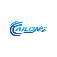 海龙运力宝 v2.2.8最新版