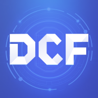 DCFAI智能商城