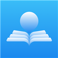元阅读 v2.1.0最新版