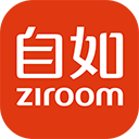 自如租房