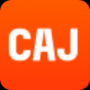 caj云阅读