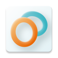 即米运动健康APP v4.1.0免费版