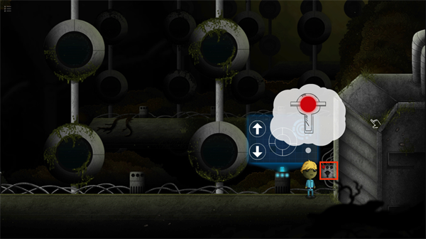 沙皮克月球探索