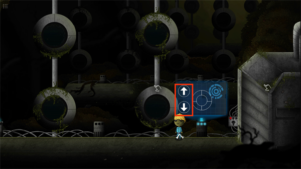 沙皮克月球探索