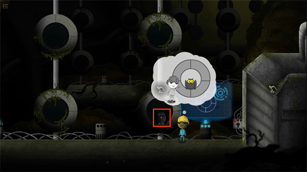 沙皮克月球探索