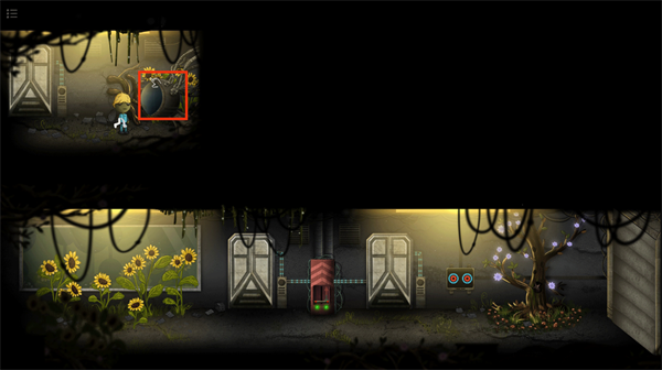 沙皮克月球探索