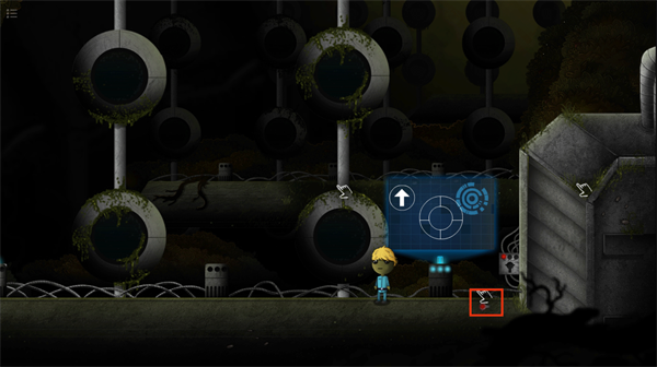 沙皮克月球探索