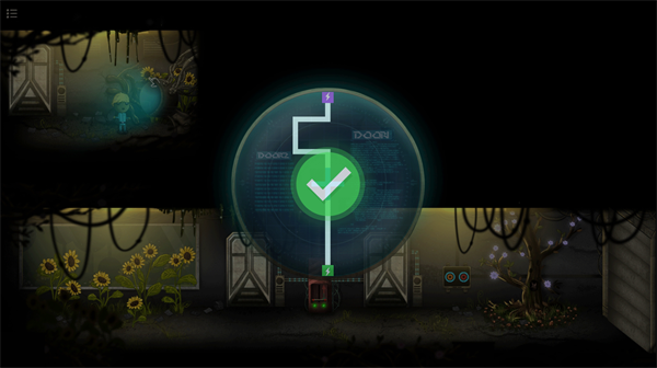 沙皮克月球探索