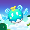 我要去太空手游