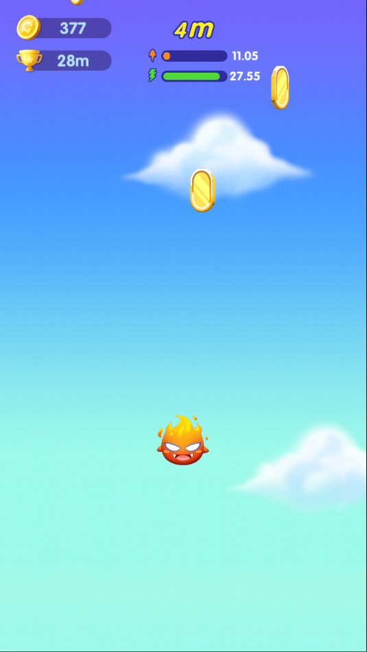 我要去太空手游