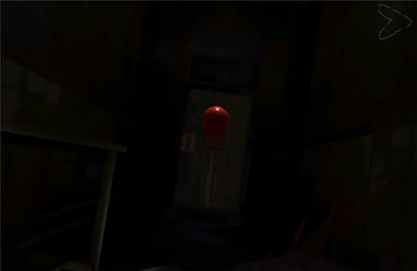 死亡公园2可怕的小丑