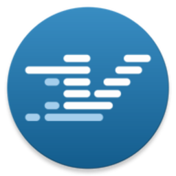 Ventusky（风雨气温图）