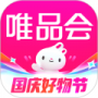 唯品会