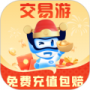 交易游安卓版
