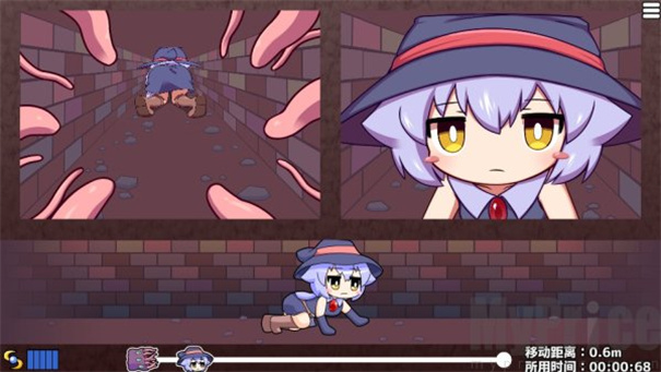 KitukituHole手机正版