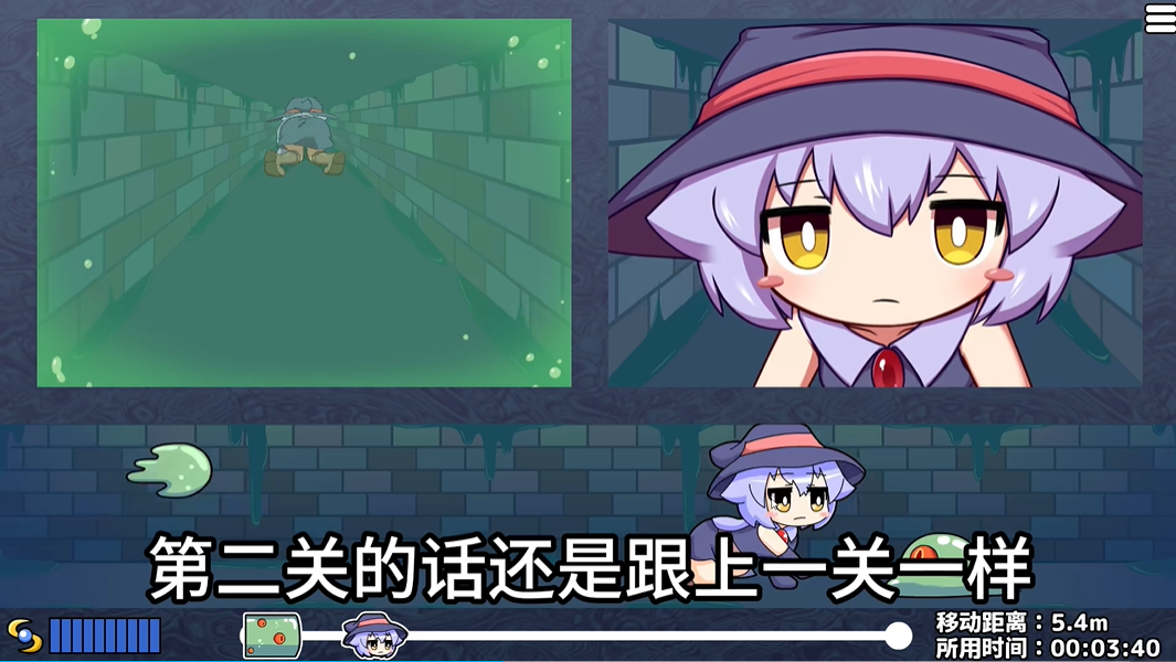 KitukituHole手机正版