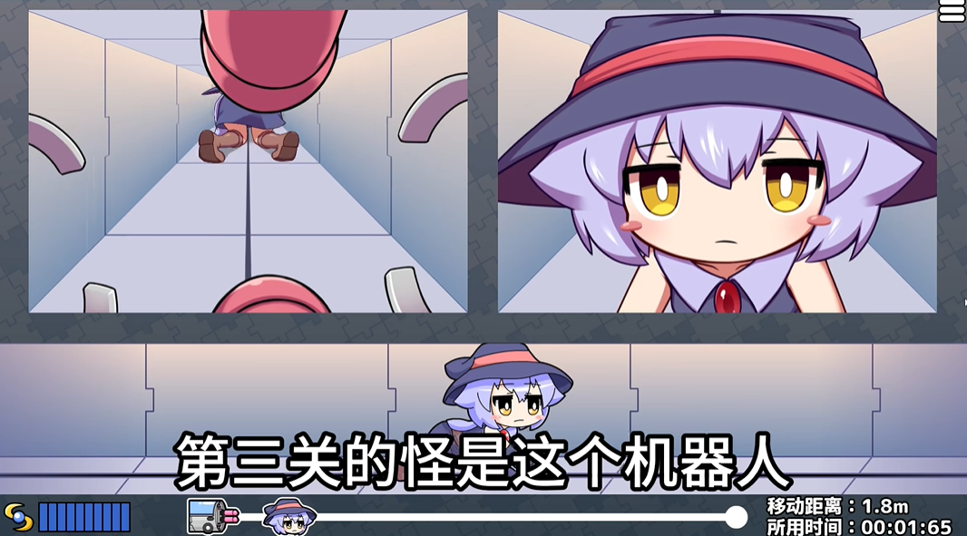 KitukituHole手机正版