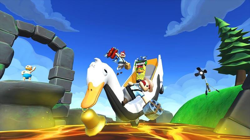 可靠快递联机中文完整版