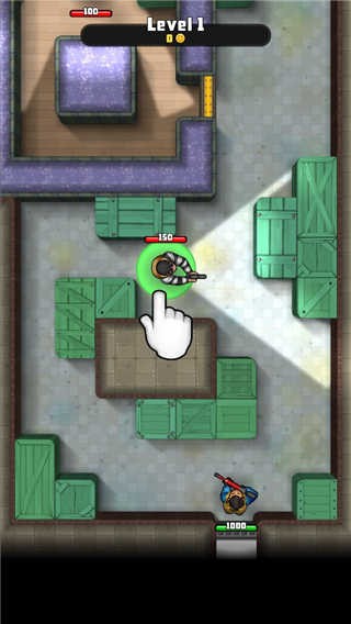 猎人刺客2手游中文完整版