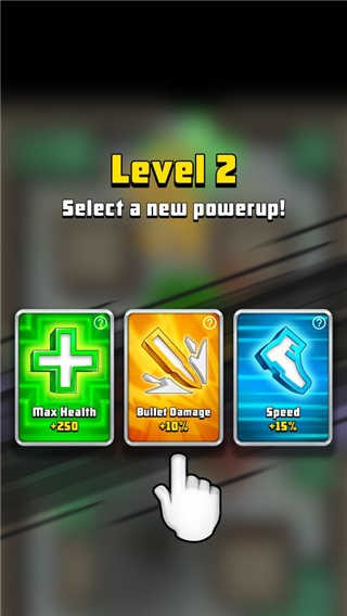 猎人刺客2手游中文完整版