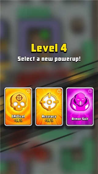 猎人刺客2手游中文完整版