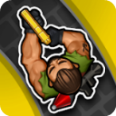 可靠快递联机中文完整版