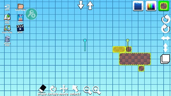 火柴人至高对决中文正版