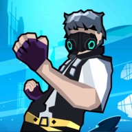 城市斗士手机中文版