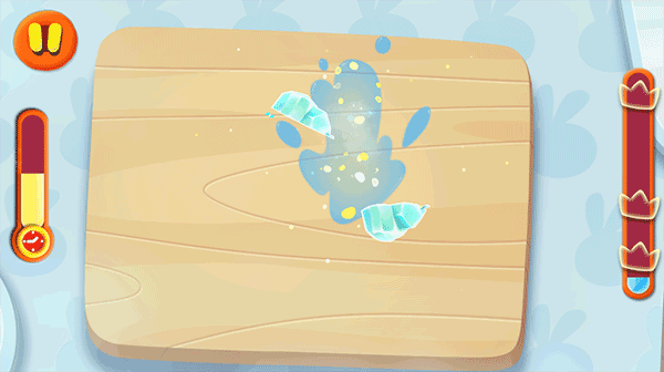 宝宝巴士宝宝魔力乐园