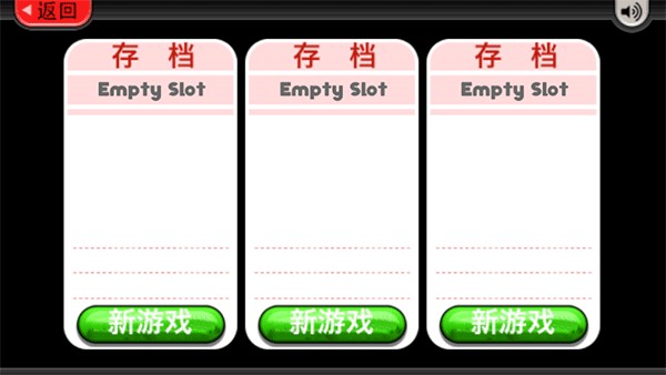 老爹冰淇淋店最新豪华版