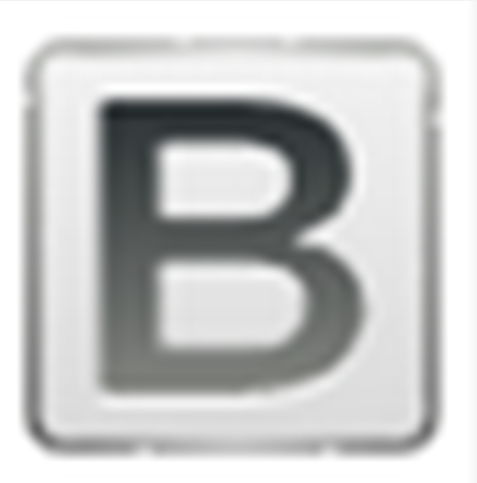 DjvuToy中文版下载(Djvu文件工具) v3.0.5中文绿色版