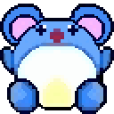 djvu转pdf转换器下载|djvu格式转pdf工具(DjVuToy)V3.0.5中文版