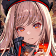 NIKKE胜利女神手游正式新版