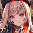 NIKKE胜利女神手游国际版