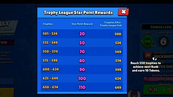 SQUADBUSTERS手游国际版