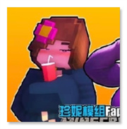 珍妮冒险手游正式版