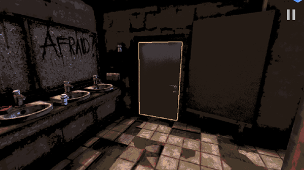 恶魔转盘手游正式版