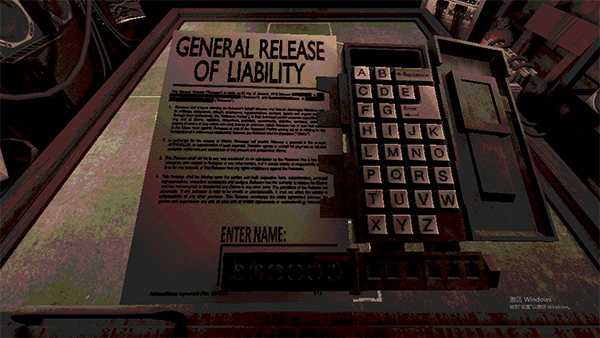 恶魔转盘手游正式版