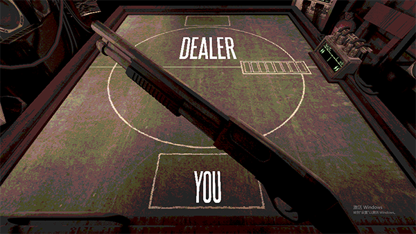 恶魔转盘手游正式版