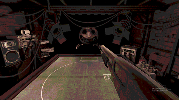 恶魔转盘手游正式版